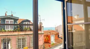 Alfama Guest House - Image 4