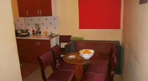 Vila Patria - Image 5