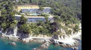 Appartement FRONT de MER - Image 4