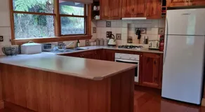Whitlow Manor 3BR and optional 1BR studio - Image 2