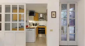 Casa Meloria - Image 3
