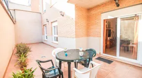 Serrallo Apartment - Image 5