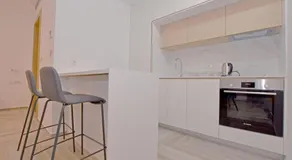Apartment in Herceg Novi - Meljine - Image 4
