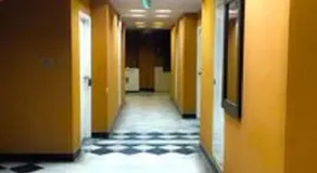 Hotel Sky Inn - Image 4