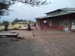 Matruiccha - Image 5