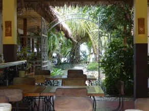 Tipolo Beach Resort - Image 4