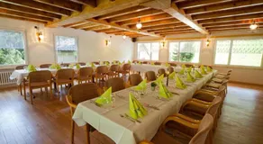 Hotel Gemse - Image 4