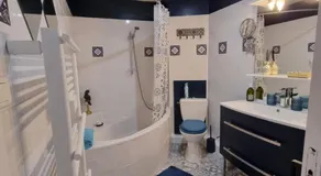 LE MANOIR- CLUNY - Image 4