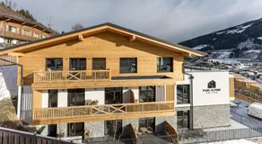 Pure Alpine Suites - Image 5