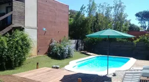 Mar de Estrellas Apart Hotel - Image 2