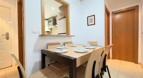 ACV - Aguamarina-2ª Línea Planta 5 Norte - Image 5
