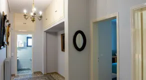 Peaceful 2-bedroom village house near Tripolis - Image 4