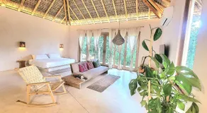 YAM HOTEL - Image 2