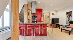 Sopot Centrum Apartments - Image 4