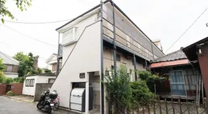 Palo Nagasaki - Image 4