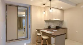 Apartments Jelušić - Image 4