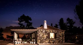 La Palma Wild Life - Image 5