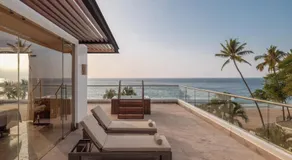 Hyatt Ziva Puerto Vallarta - All Inclusive - Image 3