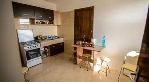 Vila Onasis - Image 2