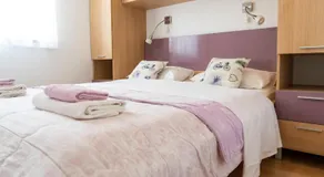Apartments Lila - Image 2