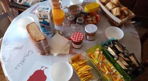 chez beatrice - Image 4