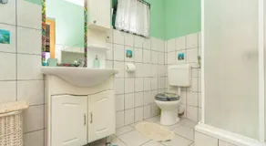 Apartments Toni - Image 2