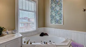 Grandison Inn - Image 3