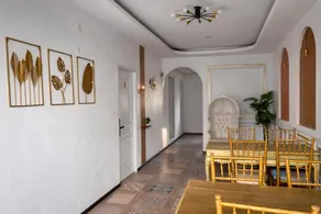 RedDoorz at Mouza Guest House Antapani Arcamanik Bandung - Image 5