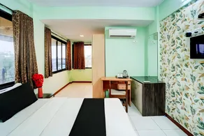 Hotel Seaside Inn - Image 5