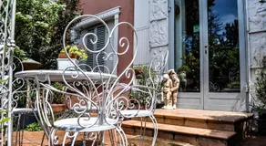 Bed & Breakfast Il Giardino - Image 2