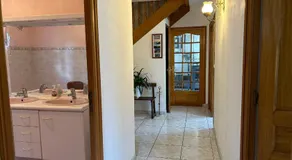 la vallee - Image 3