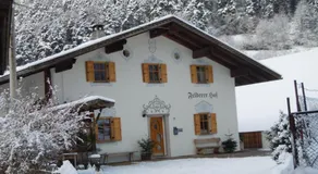 Feldererhof - Image 5