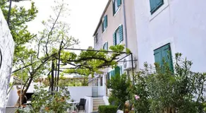 Apartman Martina - Image 4