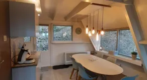 Bungalow Durbuy - Image 5