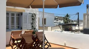 Consolato House - Image 4