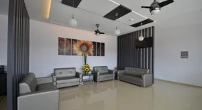 AST Hotel - Image 4