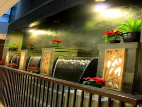 Lotus Hotel Subang - Image 3