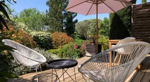 Villa Cabrida - Image 2