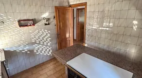 Casa Lugar de Fidalgo - Image 4