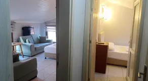 yelken apart hotel - Image 5