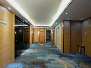 Lanting Business Hotel (Xianyou Bus Station) - Image 3
