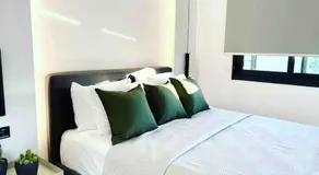 Noi leisure stay- sea view 2 - Image 4