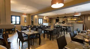 Hôtel - Restaurant U Santu Petru - Image 4