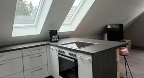 Ferienwohnung Allerblick - Image 4