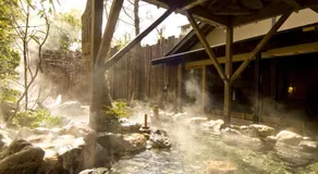 Setsugetsuka - Image 5