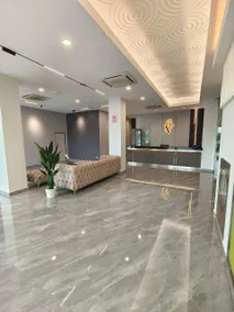 Hotel Golden View Nilai - Image 5