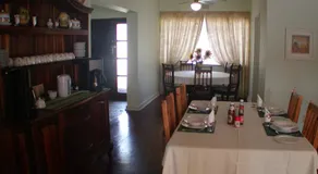 Bisibee Guest House - Image 3