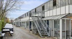 Your Cozy Studio - Just Minutes from Copenhagen Airport - Image 3