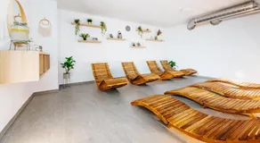 Hotel Artaban - Image 3