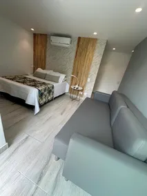 Hotel Mediterraneo - Image 2